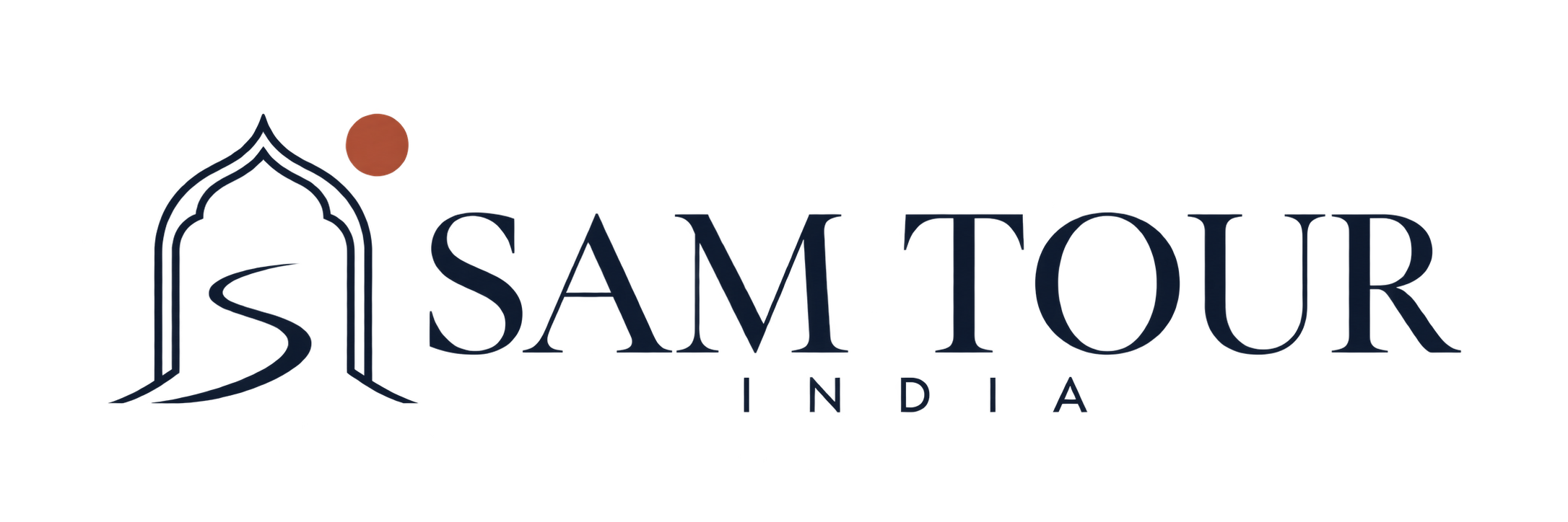 Sam Tour India